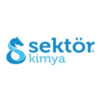 SEKTÖR KİMYA OXY TEMİZLİK ÜRÜNLERİ VE KOZMETİK SANAYİ ve TİCARET A.Ş logo - Similar company to Innocap Agro Solutions Plastic Industrial