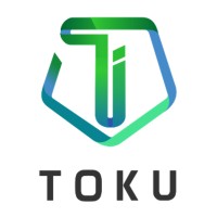 Toku Systems Inc. logo - Similar company to Boldmac