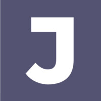 Jd Larson Enterprises (Digital Advertising Agency)