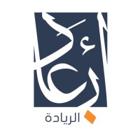ABAAAD Services Co. logo - Similar company to وصول الرقمية