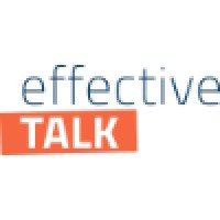 Effective Talk