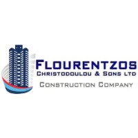 Flourentzos Christodoulou & Sons Construction Company logo - Similar company to Marfields Construction
