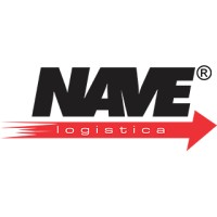 NAVE Logistica® logo - Similar company to Jetlog