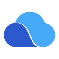 CloudCompete