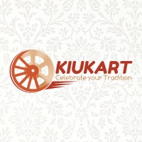 Kiukart logo - Similar company to Izinga Solutions Pty Ltd