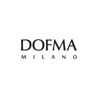 DOFMA S.R.L. logo - Similar company to Pagotto Srl