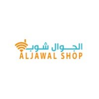aljawalshop logo - Similar company to Touchdown Partners