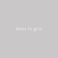 dans le gris logo - Similar company to The Hut