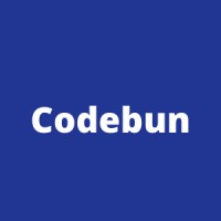 Codebun Technology Solutions Pvt. Ltd. logo - Similar company to Quicbinary Infotech