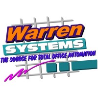 Warren Systems Inc