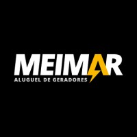 Meimar Geradores logo - Similar company to Multidiesel