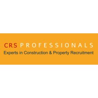 CRS Professionals (UK) Ltd logo - Similar company to Loxton Gray