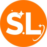 Sparkline221 logo - Similar company to Mouride Web