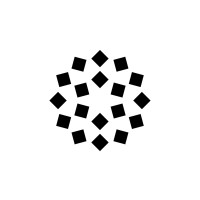 Oberlanders Architects logo - Similar company to Mla