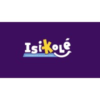ISIKOLE logo - Similar company to Kohorte