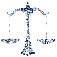 Libra Media Group logo - Similar company to Taurus Media