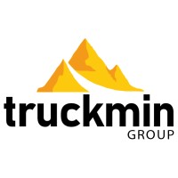 Truckmin Group Perú logo - Similar company to Punto & Conecta