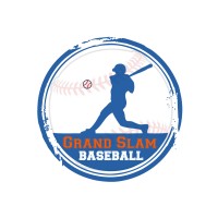 Grand Slam Baseball logo - Similar company to Jsun Cnc Solutions Private Limited - An As 9100 Rev D Certified Company