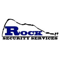 Rock Security Services Malawi logo - Similar company to Itm Systems