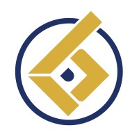 Himpunan Mahasiswa Bisnis Digital logo - Similar company to Kmb Dharmavira