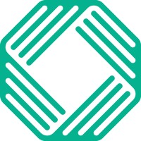 Genesis Vault Capital logo - Similar company to Andy Ai