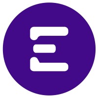 EDUCREAT logo - Similar company to Educrea