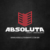 Absoluta Smart logo - Similar company to Rede Absoluta