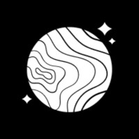 Infuse Influencer logo - Similar company to Adparlor