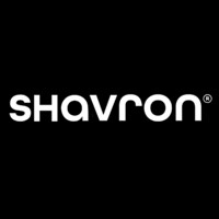 Shavron Products logo - Similar company to Ov Pacific