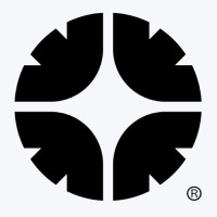 Fabric Ventures logo - Similar company to Comb App