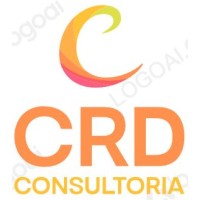 CRD Consultoria logo - Similar company to Spectra Tecnologia