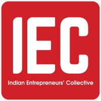 Indian Entrepreneurs'​ Collective