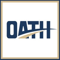 Oath logo - Similar company to Infinityaire Llc