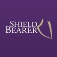 Shield Bearer Counseling Centers logo - Similar company to Ventrava