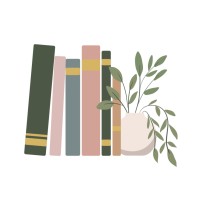 Beau Editing logo - Similar company to 2Nd Sight