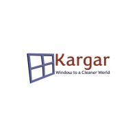 Kargar Facility Services Pvt. Ltd. logo - Similar company to Alert Facility Services