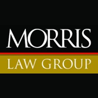 Morris Law Group