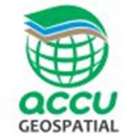 AccuGeospatial Company Limited logo - Similar company to Sambus Geospatial
