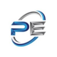 PE Construction LLC logo - Similar company to P&E Construction
