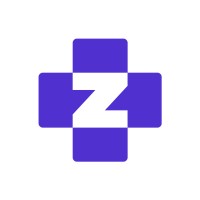 Zero Hour