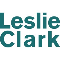 Leslie Clark logo - Similar company to Esp Limited