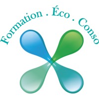 Formation Éco conso / Bel Énergie logo - Similar company to Bel Énergie