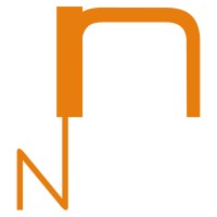 INSTRA Ingenieros logo - Similar company to Xac