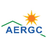 AERGC- Association of Education & Research Greenhouse Curators logo - Similar company to Quantm Life Systems