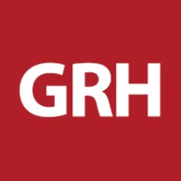 GLOBAL RICHESSES HUMAINES