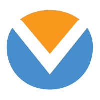 Volgen logo - Similar company to Instaplug