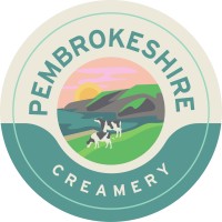 Pembrokeshire Creamery Ltd logo - Similar company to S4 Engineering Ltd