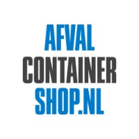 Afvalcontainershop.nl logo - Similar company to Mdk Containers