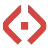 Siderúrgica Huachipato logo - Similar company to Inchalam