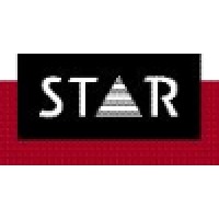 STAR UK Ltd logo - Similar company to Star Paris